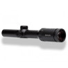 Kahles Helia 1-5x24i