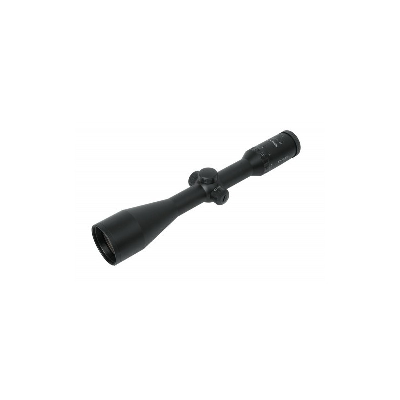 Optinis taikiklis Kahles Helia 2.4-12X56i G4B