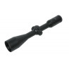 Rifle Scope Kahles Helia 2.4-12X56i G4B