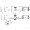 Optinis taikiklis Kahles Helia 2.4-12X56i G4B