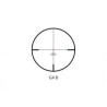 Rifle Scope Kahles Helia 2.4-12X56i G4B