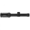 Rifle Scope  Kahles Helia K 16i 1-6x24 Abs.3GR 10649