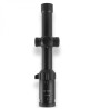 Rifle Scope  Kahles Helia K 16i 1-6x24 Abs.3GR 10649