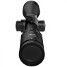 Optinis taikiklis Kahles Helia 3,5-18x50i Abs. 4-Dot 10663