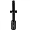 Optinis taikiklis Kahles K 18i 1-8x24  3GR 10662
