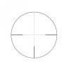 Optinis taikiklis Kahles Helia 1-5x24i Abs.4-DH SR 10622