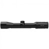 Optinis taikiklis Kahles Helia 1.6-8x42i Abs.4-Dot 10679