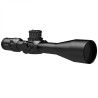 Optinis taikiklis KAHLES K525i CCW 5-25x56 / SKMR4 10671