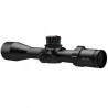Optinis taikiklis KAHLES K525i CCW 5-25x56 / SKMR4 10671