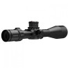 Optinis taikiklis KAHLES K525i CCW 5-25x56 / SKMR4 10671