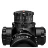 Optinis taikiklis KAHLES K525i CCW 5-25x56 / SKMR4 10671