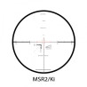 Rifle scope Kahles K525i CCW 5-25x56 / MSR2 10640