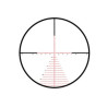Rifle scope KAHLES K525i CCW 5-25x56 Skmr4 Le 10677