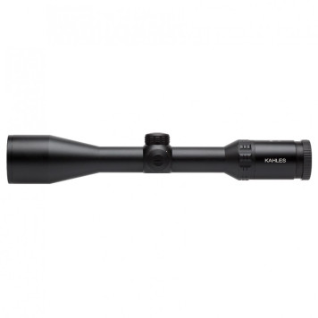 Rifle scope Kahles Helia 2-10x50i Abs.4-Dot 10624