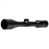 Optinis taikiklis Kahles Helia 2-10x50i Abs.4-Dot 10624