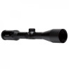 Optinis taikiklis Kahles Helia 2-10x50i Abs.4-Dot 10624