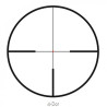 Optinis taikiklis Kahles Helia 2-10x50i Abs.4-Dot 10624