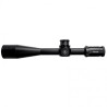 Rifle scope Kahles Moak K1050i 10-50x56 (10598)