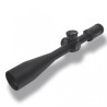 Rifle scope Kahles Moak K1050i 10-50x56 (10598)