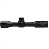 Optinis taikiklis KAHLES K328i CW 3-28x50 MSR2 10692