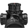 Optinis taikiklis KAHLES K328i CW 3-28x50 MSR2 10692