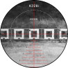 Optinis taikiklis KAHLES K328i CW 3-28x50 MSR2 10692