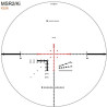 Optinis taikiklis KAHLES K328i CW 3-28x50 MSR2 10692