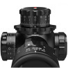 Rifle scope KAHLES K328i DLR CCW 3-28x50 SKMR4+w10706