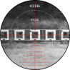 Rifle scope KAHLES K328i DLR CCW 3-28x50 SKMR4+w10706