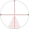 Rifle scope KAHLES K328i DLR CCW 3-28x50 SKMR4+w10706