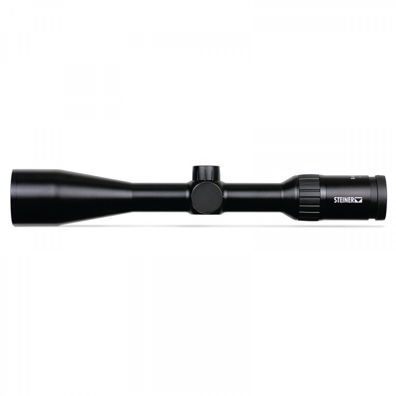 Optinis taikiklis Steiner Ranger 4 4-16x56 8775900404