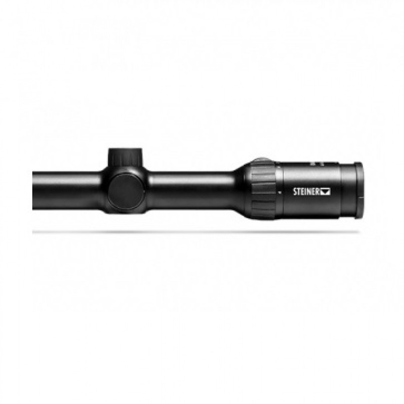 Optinis taikiklis Steiner Ranger 4 4-16x56 8775900404