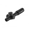 Optinis taikiklis Steiner M8Xi 1-8X24 DMR8i
