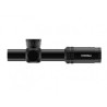 Optinis taikiklis Steiner M8Xi 1-8X24 DMR8i