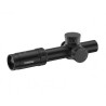 Optinis taikiklis Steiner M8Xi 1-8X24 DMR8i