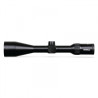Optinis taikiklis Steiner Ranger 4 6-24x56