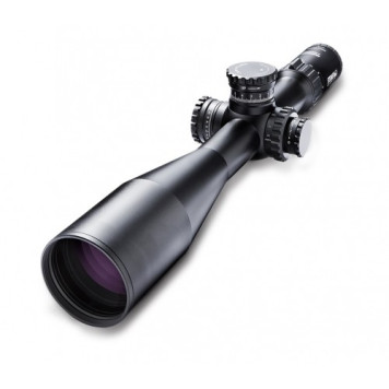 Optinis taikiklis Steiner M5Xi 5-25x56 MSR-2