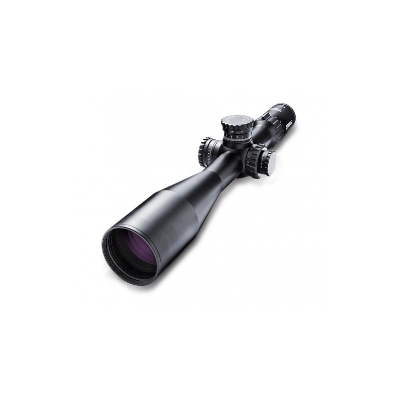 Optinis taikiklis Steiner M5Xi 5-25x56 MSR-2