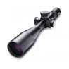 Optinis taikiklis Steiner M5Xi 5-25x56 MSR-2
