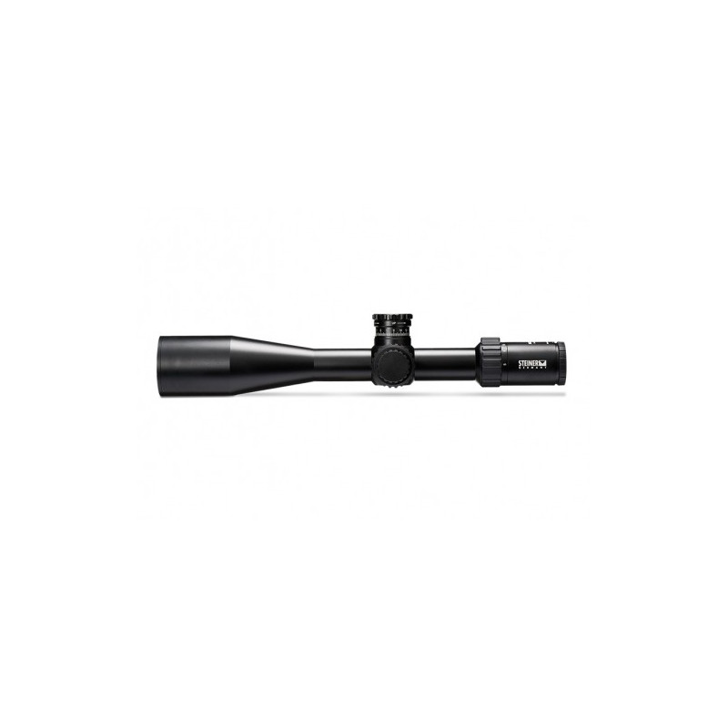 Optinis taikiklis Steiner M5Xi 5-25x56 MSR-2