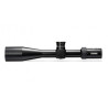 Optinis taikiklis Steiner M5Xi 5-25x56 MSR-2