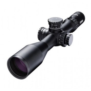 Rifle scope Steiner M5Xi 3-15x50 MSR-2, CCW