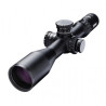 Rifle scope Steiner M5Xi 3-15x50 MSR-2, CCW