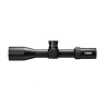 Rifle scope Steiner M5Xi 3-15x50 MSR-2, CCW