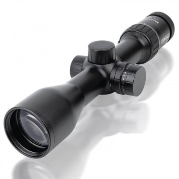 Optinis taikiklis Steiner Ranger 4S 4-16x44 8776900204