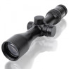 Optinis taikiklis Steiner Ranger 4S 4-16x44 8776900204