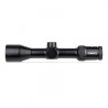 Optinis taikiklis Steiner Ranger 4S 4-16x44 8776900204