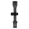 Optinis taikiklis Steiner Ranger 4S 4-16x44 8776900204