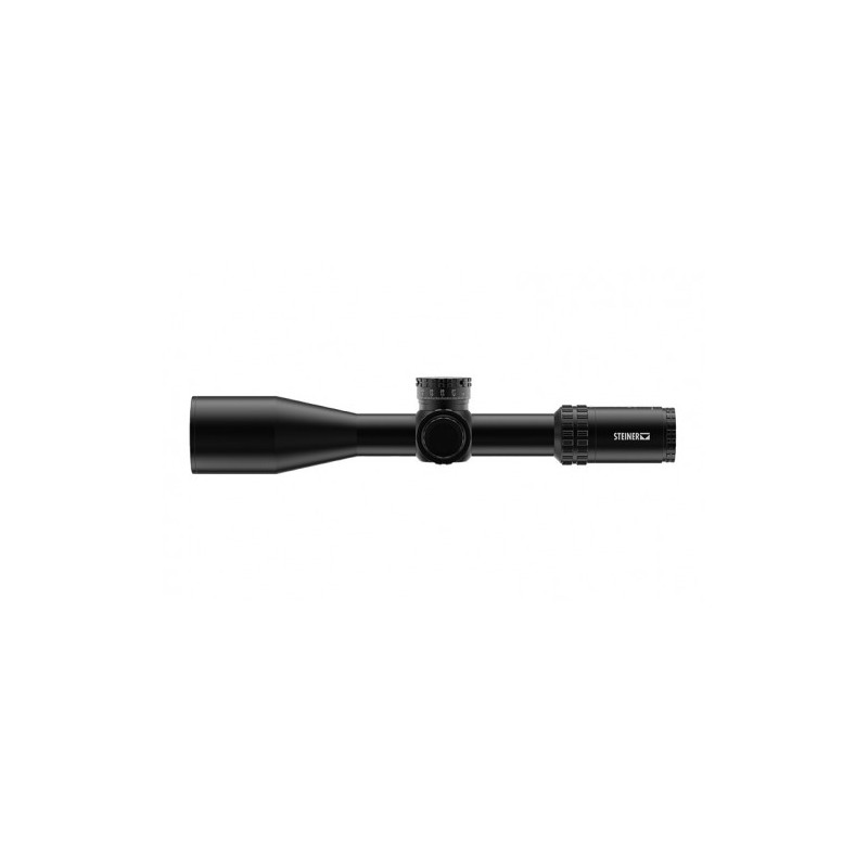Rifle Scope Steiner M7Xi 4-28x56 MSR-2 8719000121
