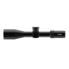 Rifle Scope Steiner M7Xi 4-28x56 MSR-2 8719000121